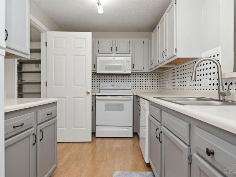 6362 Chimney Ct, Mason, OH 45040 Photo 11