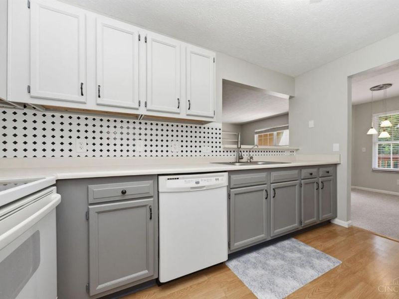 6362 Chimney Ct, Mason, OH 45040 Photo 12