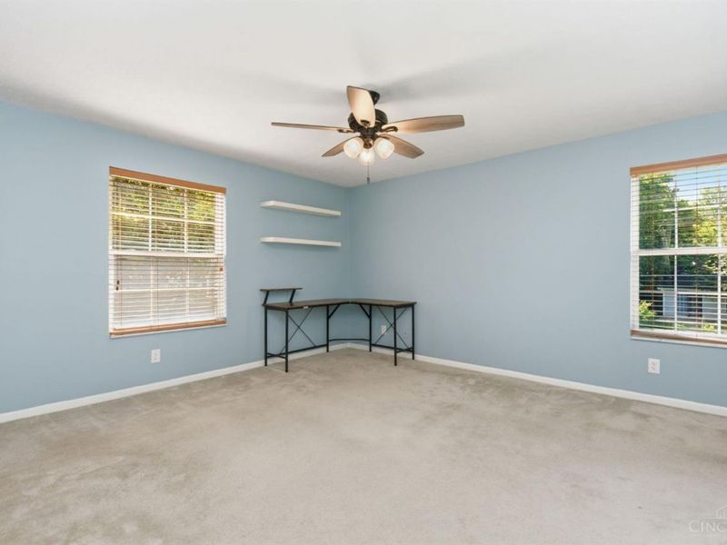 6362 Chimney Ct, Mason, OH 45040 Photo 15