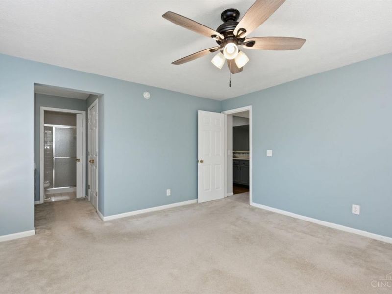 6362 Chimney Ct, Mason, OH 45040 Photo 16