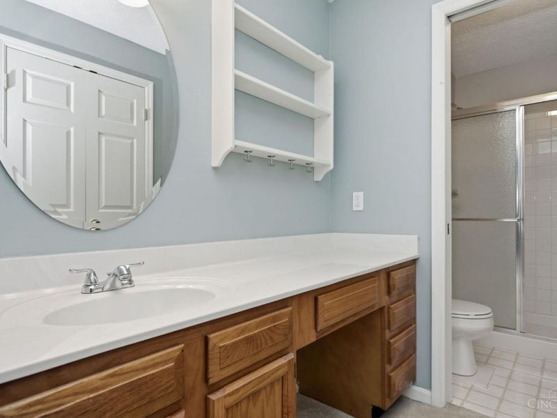 6362 Chimney Ct, Mason, OH 45040 Photo 17
