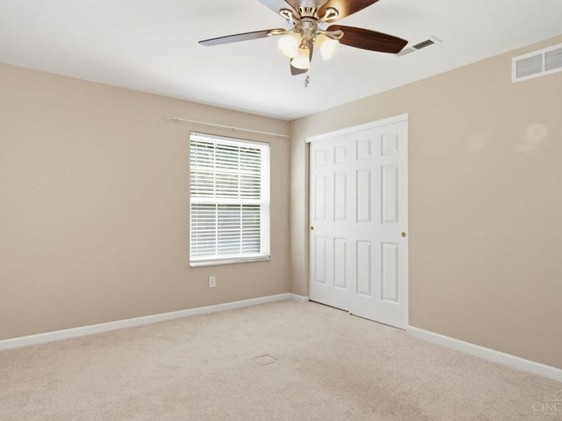 6362 Chimney Ct, Mason, OH 45040 Photo 18
