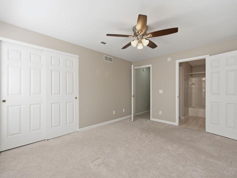 6362 Chimney Ct, Mason, OH 45040 Photo 19