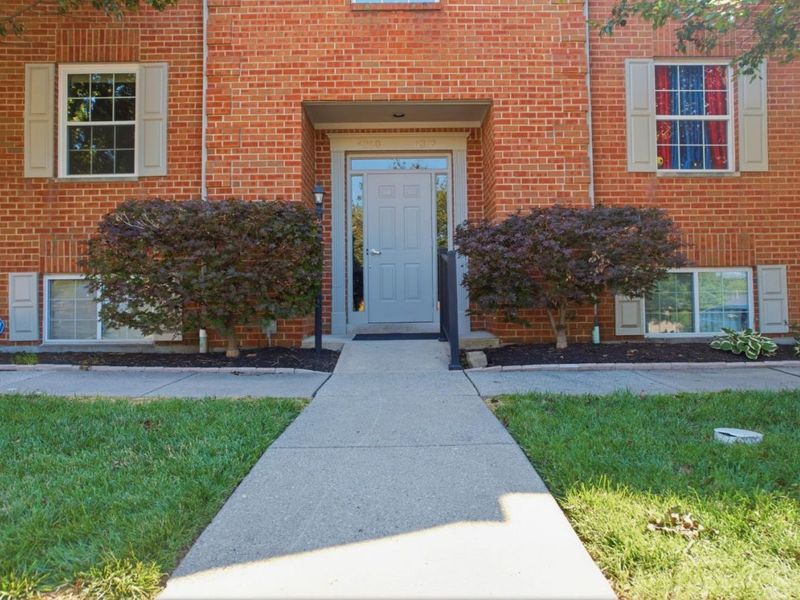 6362 Chimney Ct, Mason, OH 45040 Photo 2