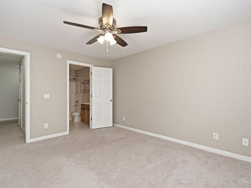 6362 Chimney Ct, Mason, OH 45040 Photo 20