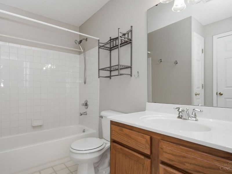 6362 Chimney Ct, Mason, OH 45040 Photo 21