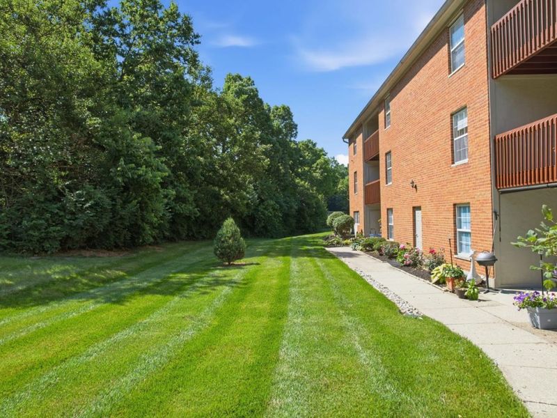 6362 Chimney Ct, Mason, OH 45040 Photo 22