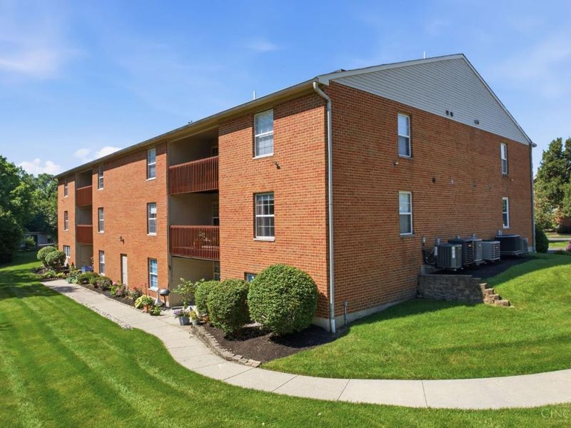 6362 Chimney Ct, Mason, OH 45040 Photo 23