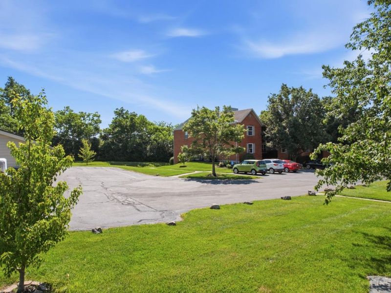6362 Chimney Ct, Mason, OH 45040 Photo 24