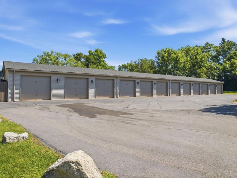 6362 Chimney Ct, Mason, OH 45040 Photo 25