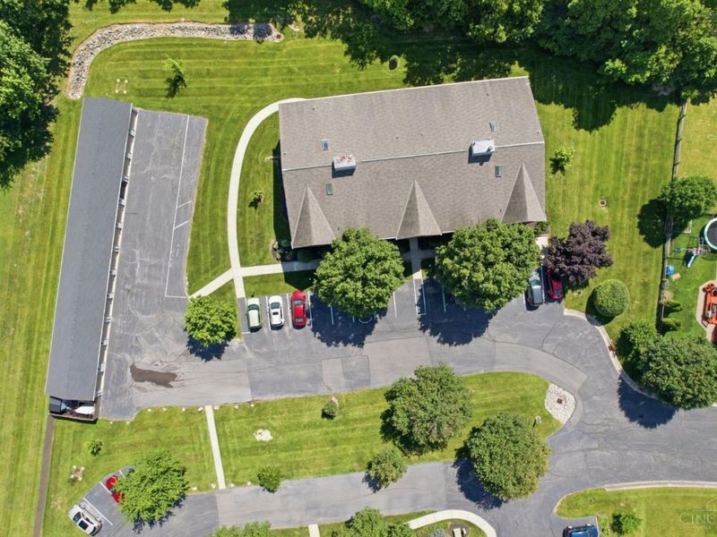 6362 Chimney Ct, Mason, OH 45040 Photo 29
