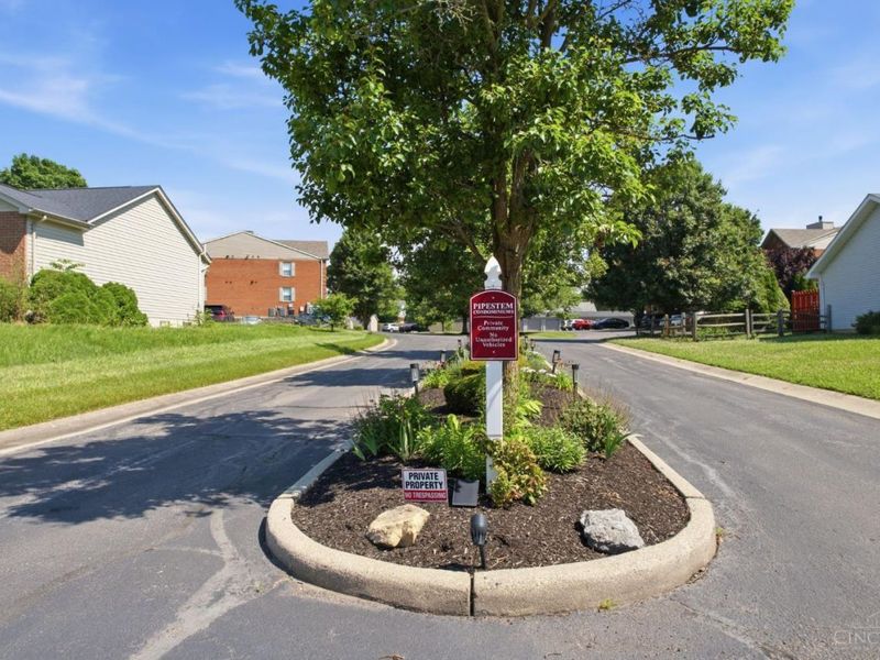 6362 Chimney Ct, Mason, OH 45040 Photo 30