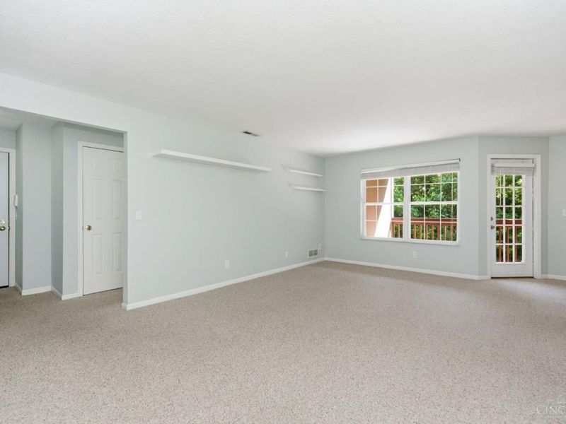 6362 Chimney Ct, Mason, OH 45040 Photo 4