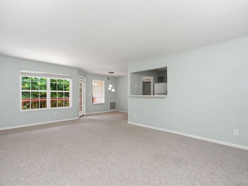 6362 Chimney Ct, Mason, OH 45040 Photo 5