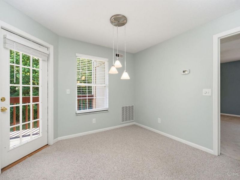 6362 Chimney Ct, Mason, OH 45040 Photo 6