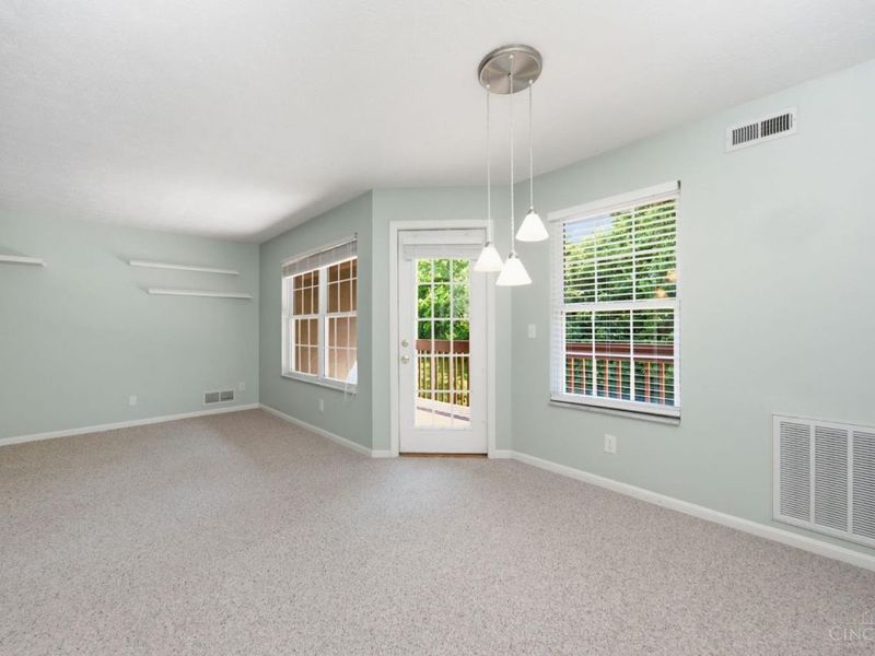 6362 Chimney Ct, Mason, OH 45040 Photo 7