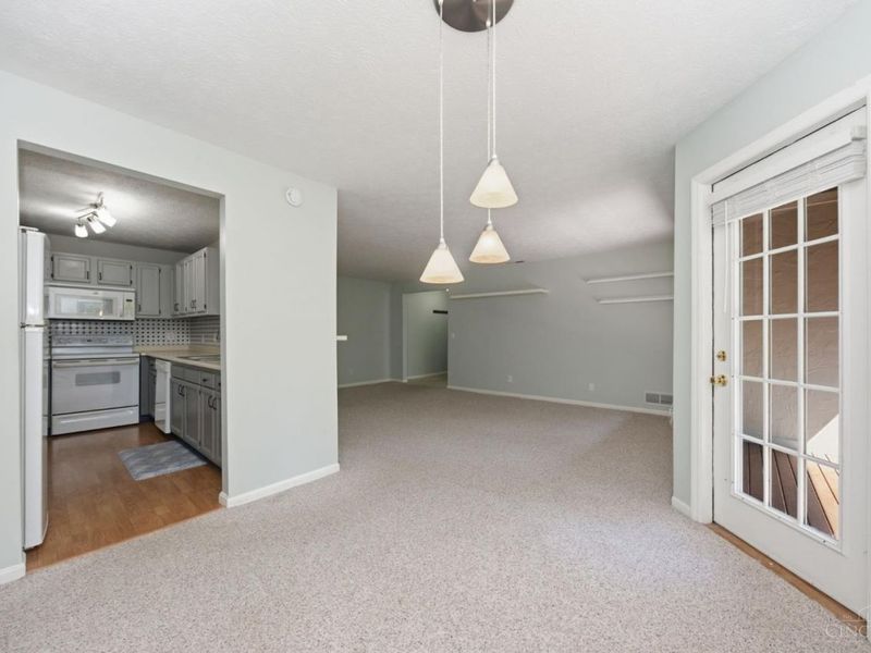 6362 Chimney Ct, Mason, OH 45040 Photo 8