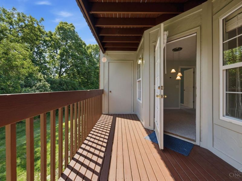 6362 Chimney Ct, Mason, OH 45040 Photo 9