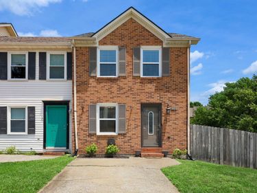 123 Heritage Drive, Nicholasville, KY 40356