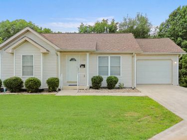115 Farmer Street, Somerset, KY 42501