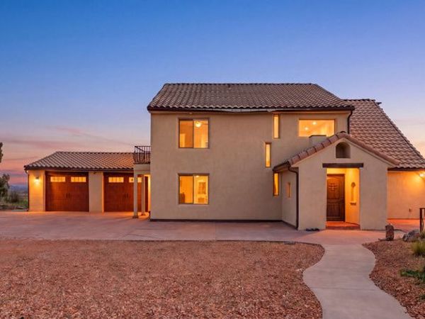 75 N 200 E, Alton, UT 84710