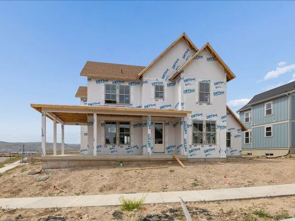 7063 W LAKE AVE , Unit 148, South Jordan, UT 84009
