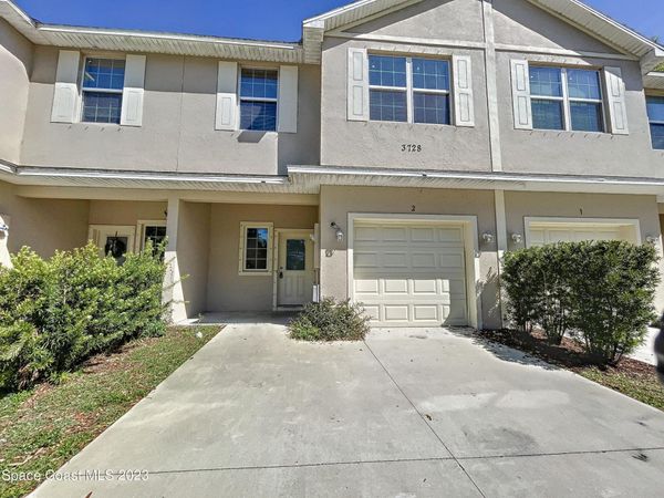 3737 Chambers Lane , Unit 1, Cocoa, FL 32926