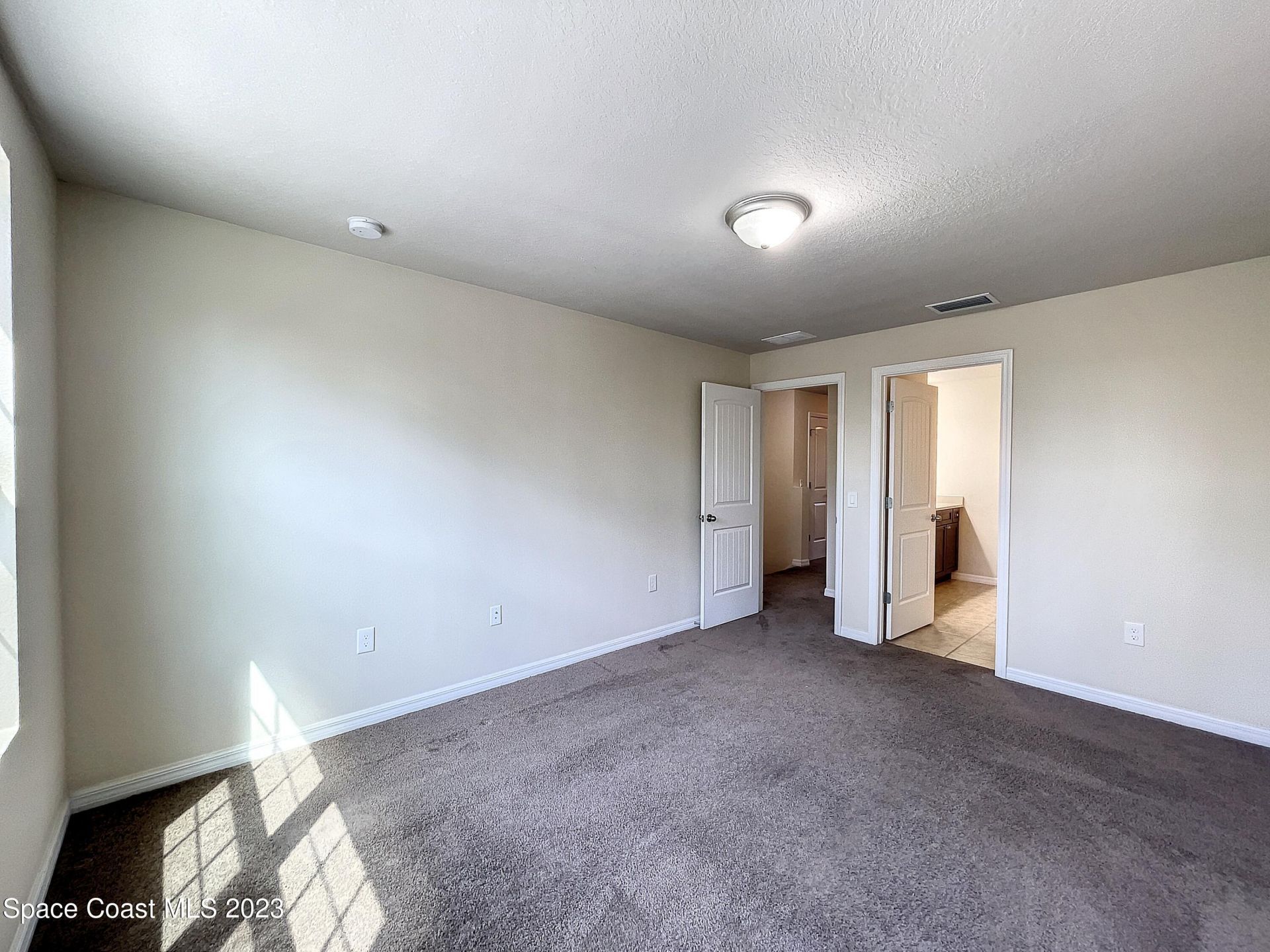 3737 Chambers Lane , Unit 1, Cocoa, FL 32926 Photo