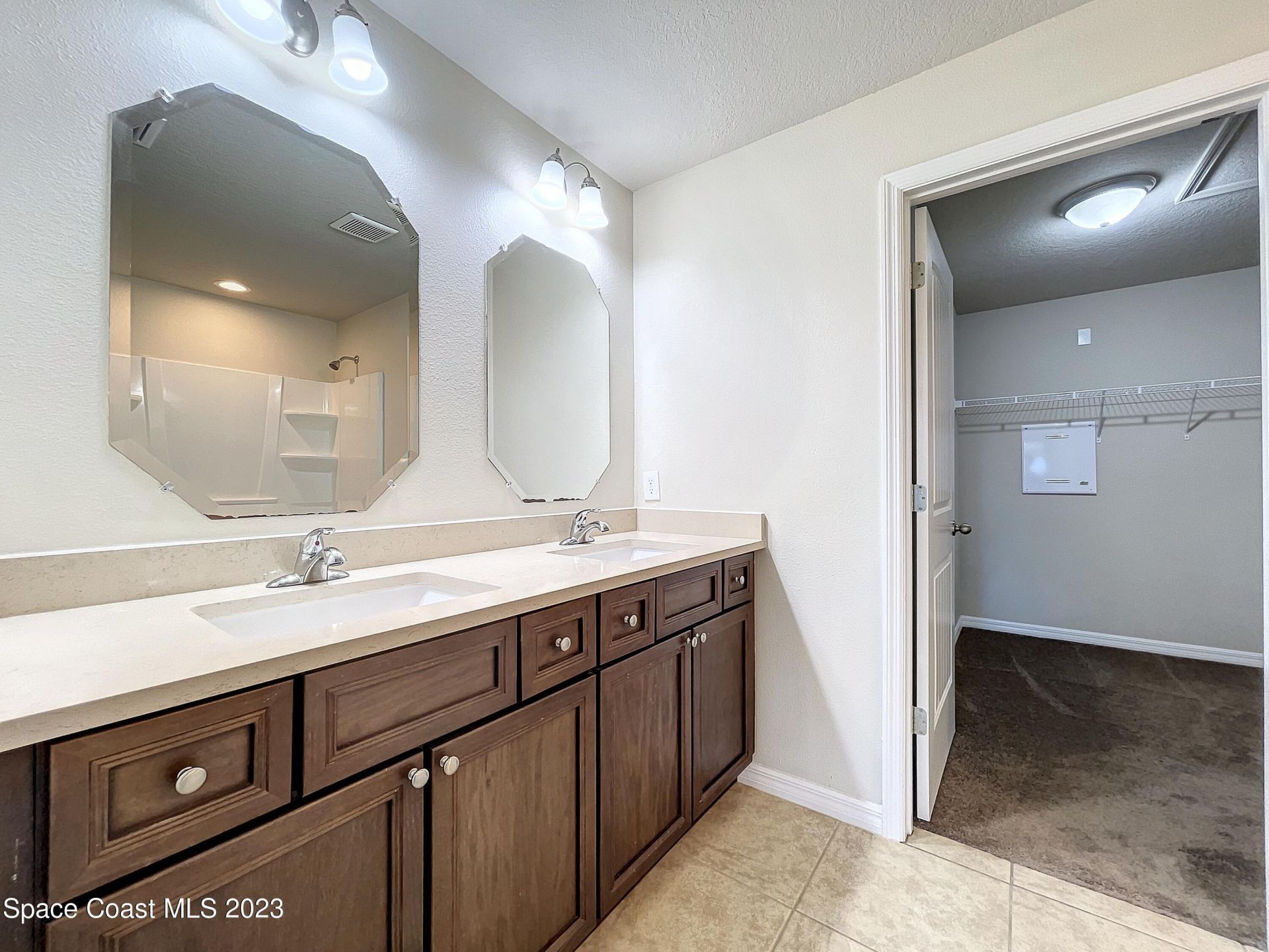 3737 Chambers Lane , Unit 1, Cocoa, FL 32926 Photo
