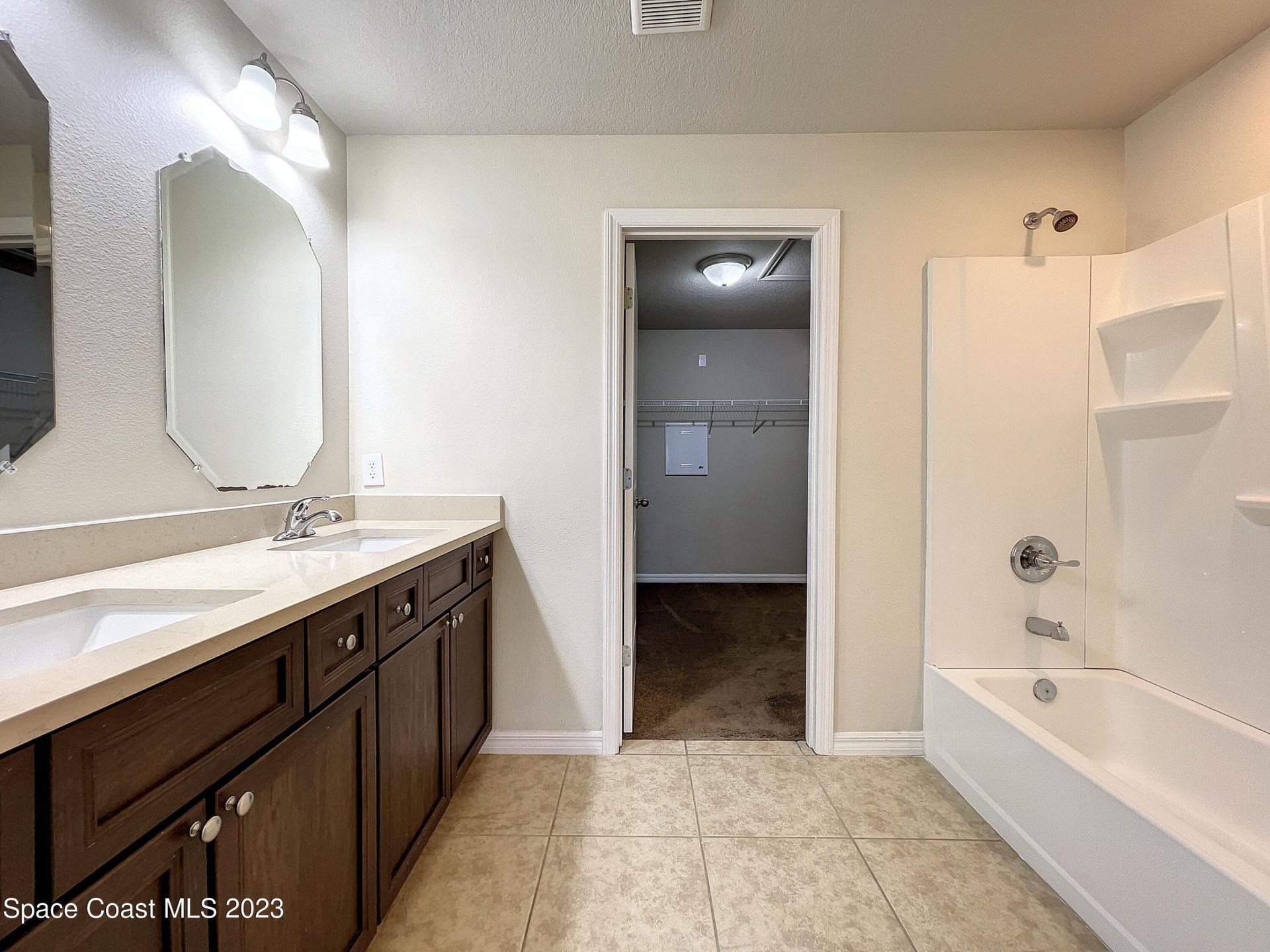 3737 Chambers Lane , Unit 1, Cocoa, FL 32926 Photo