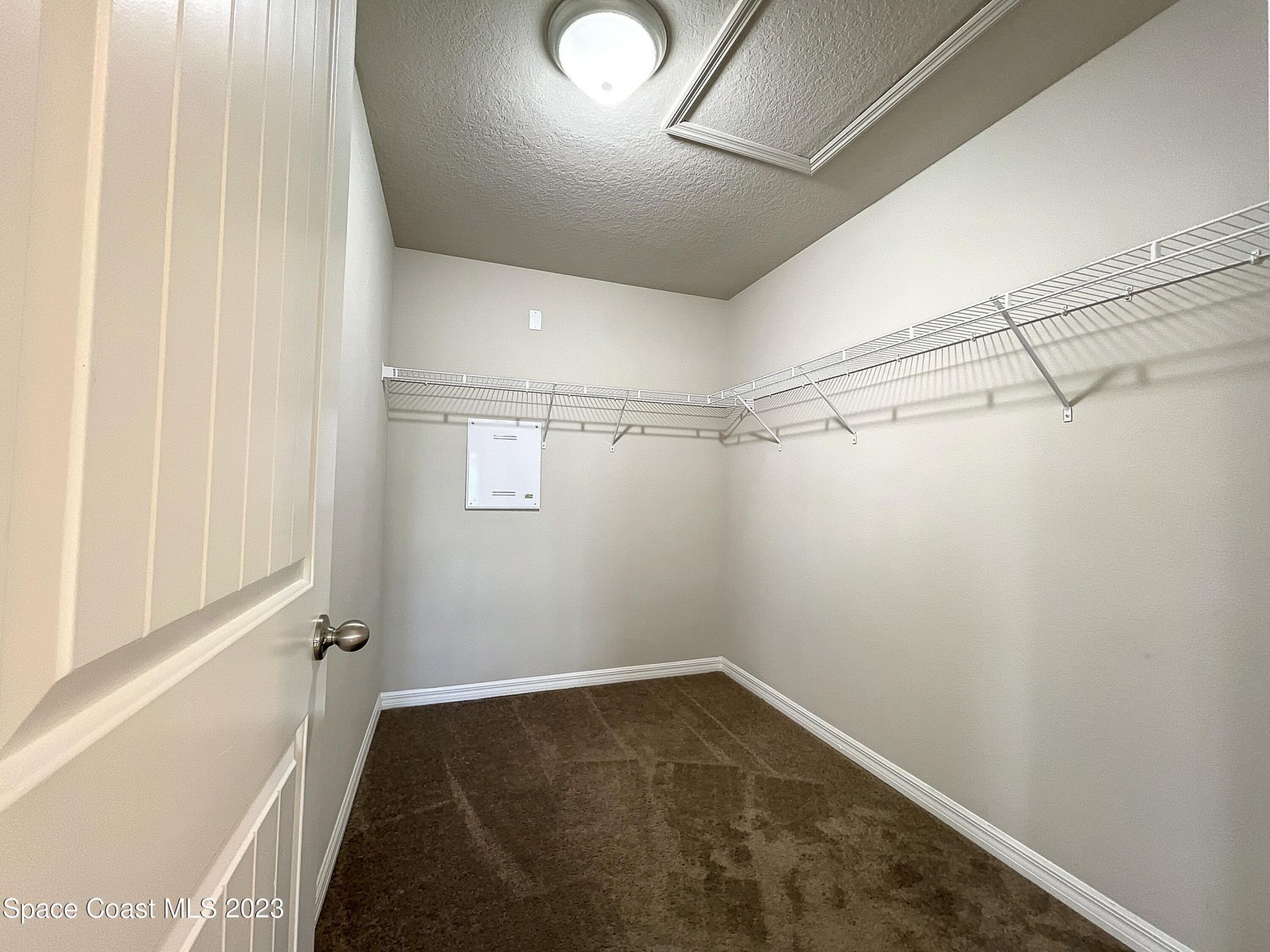 3737 Chambers Lane , Unit 1, Cocoa, FL 32926 Photo