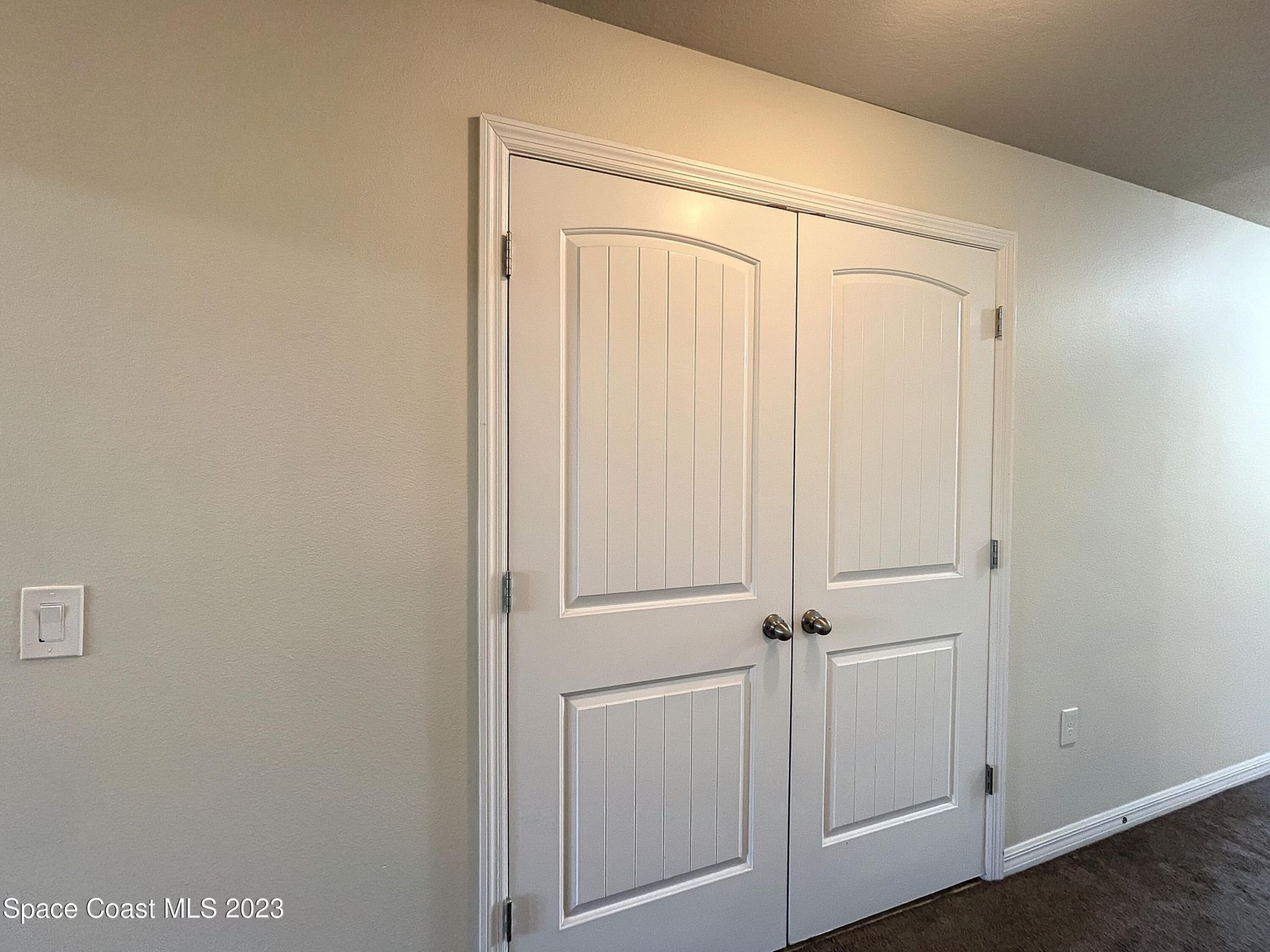 3737 Chambers Lane , Unit 1, Cocoa, FL 32926 Photo