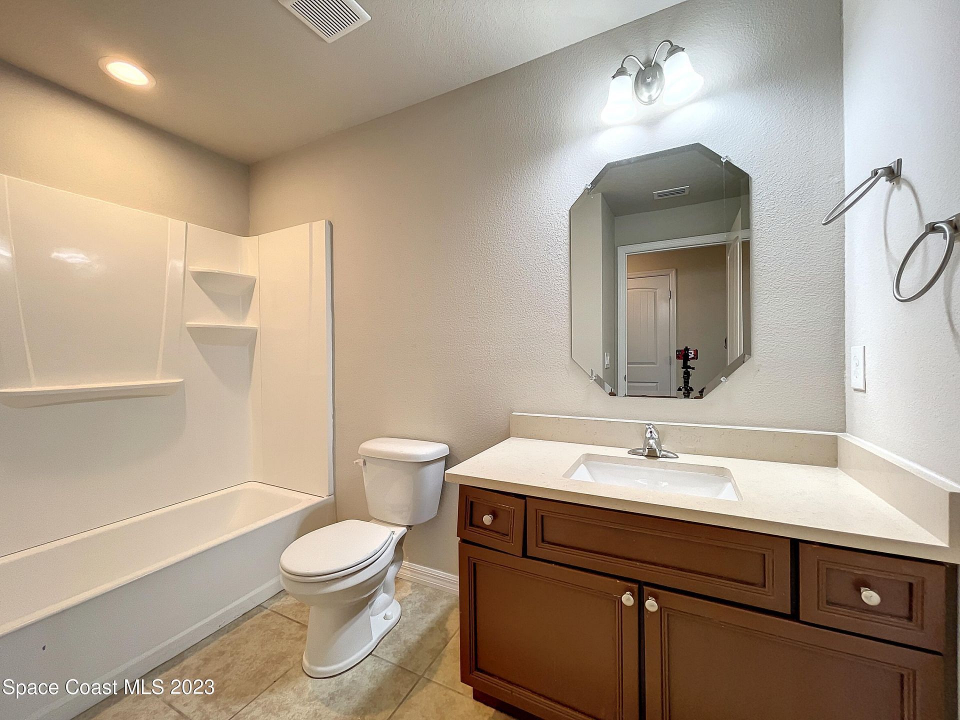 3737 Chambers Lane , Unit 1, Cocoa, FL 32926 Photo