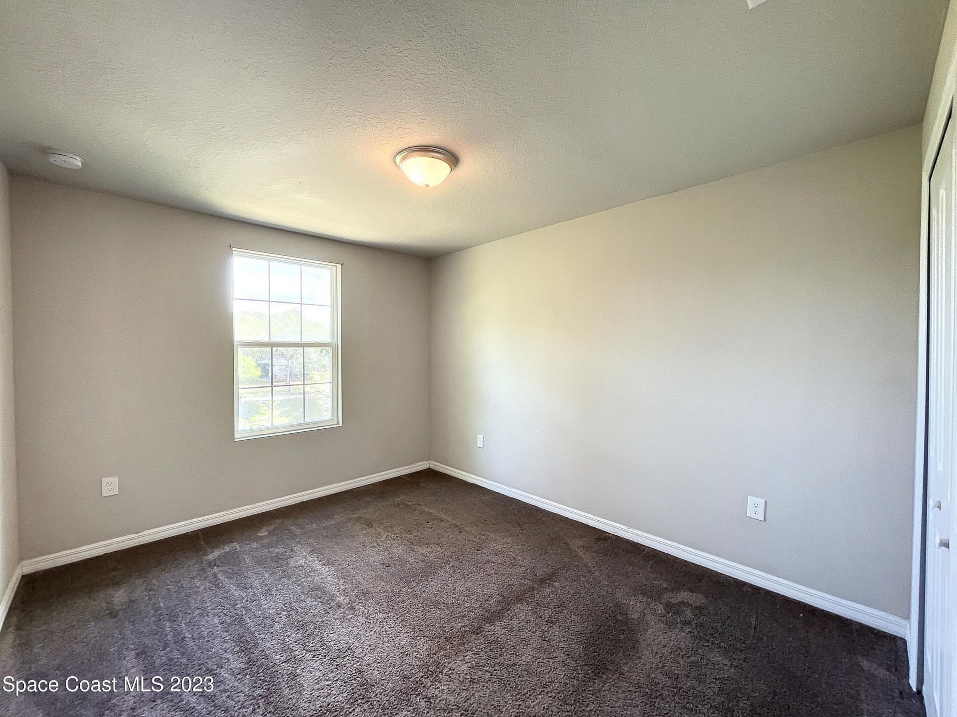 3737 Chambers Lane , Unit 1, Cocoa, FL 32926 Photo