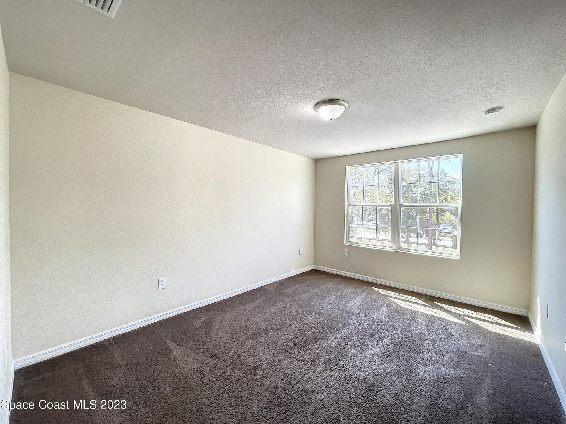 3737 Chambers Lane , Unit 1, Cocoa, FL 32926 Photo