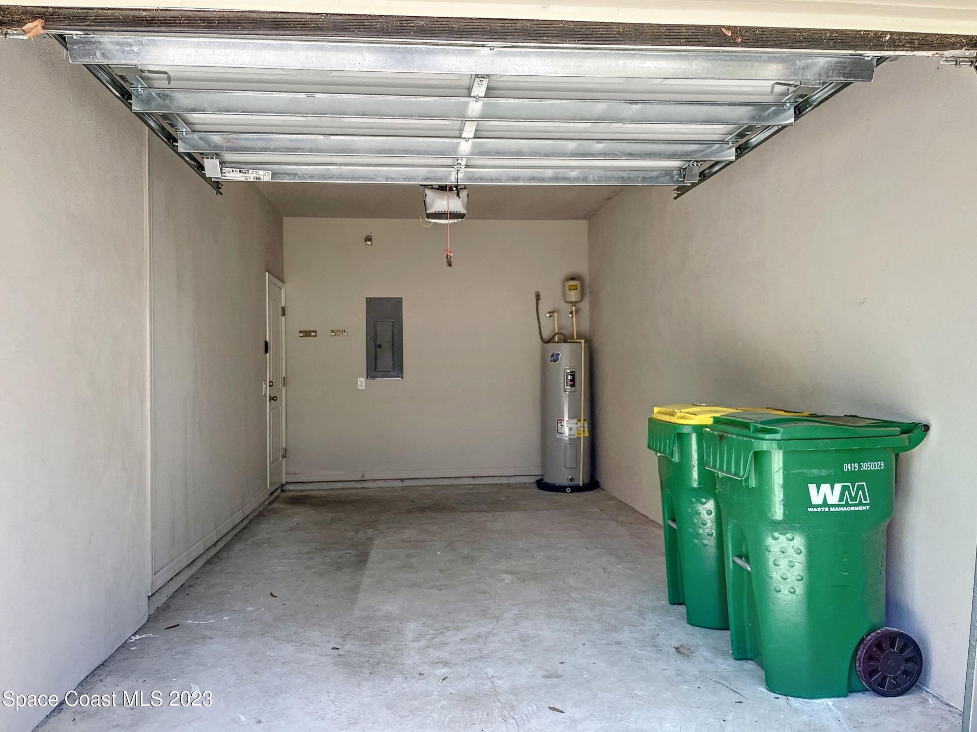 3737 Chambers Lane , Unit 1, Cocoa, FL 32926 Photo
