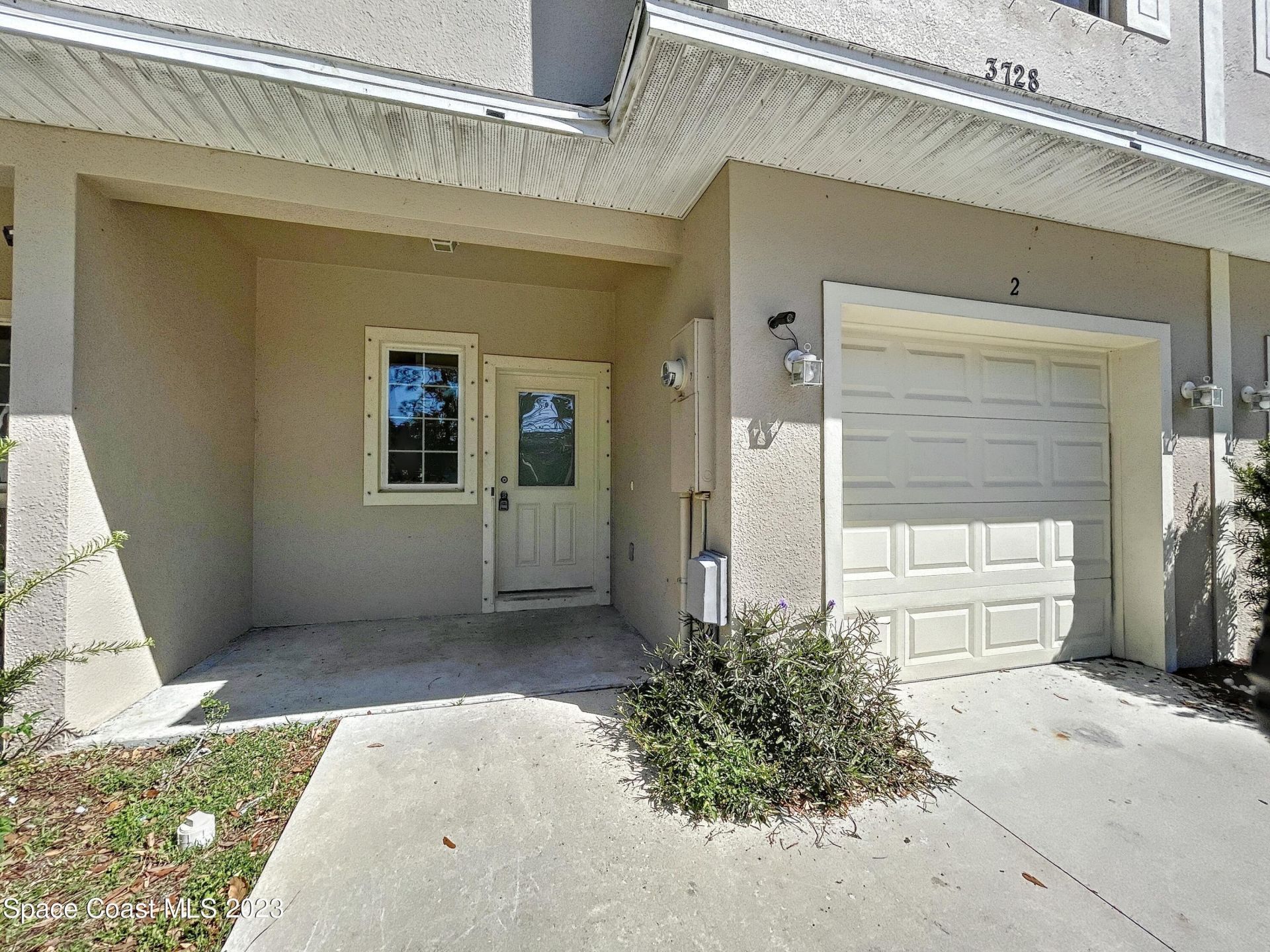 3737 Chambers Lane , Unit 1, Cocoa, FL 32926 Photo
