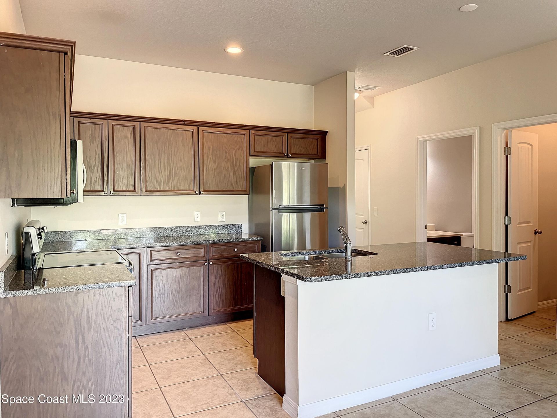 3737 Chambers Lane , Unit 1, Cocoa, FL 32926 Photo