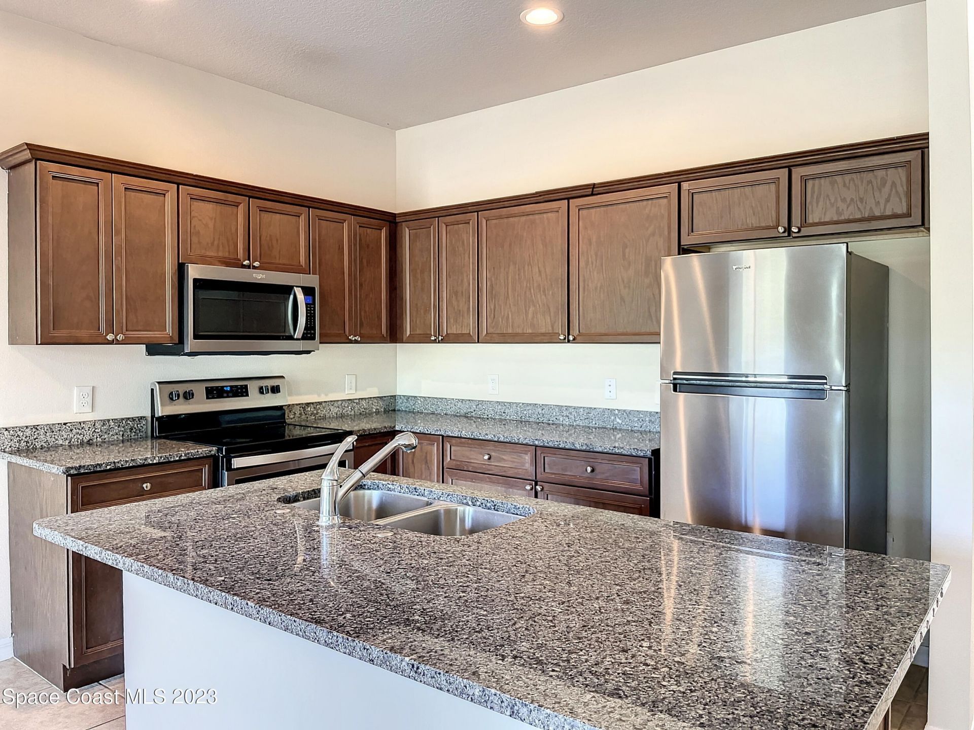 3737 Chambers Lane , Unit 1, Cocoa, FL 32926 Photo