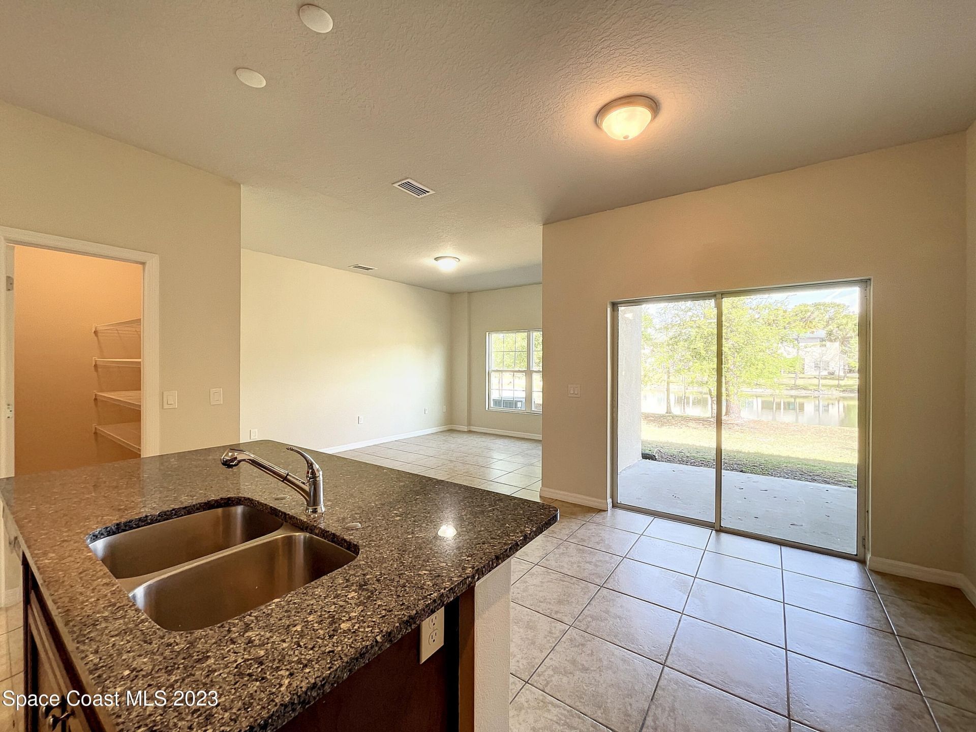 3737 Chambers Lane , Unit 1, Cocoa, FL 32926 Photo
