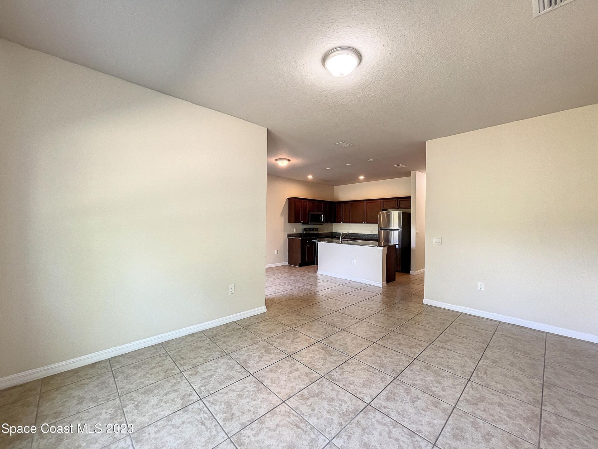 3737 Chambers Lane , Unit 1, Cocoa, FL 32926 Photo