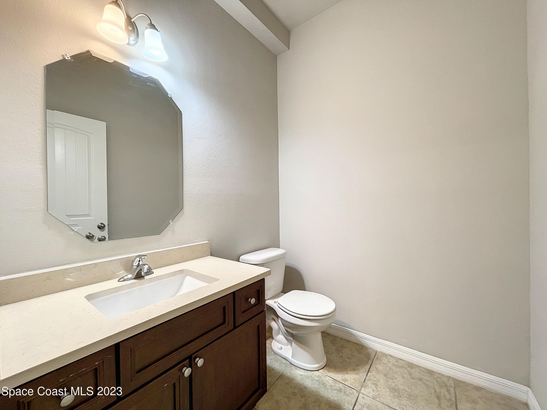 3737 Chambers Lane , Unit 1, Cocoa, FL 32926 Photo