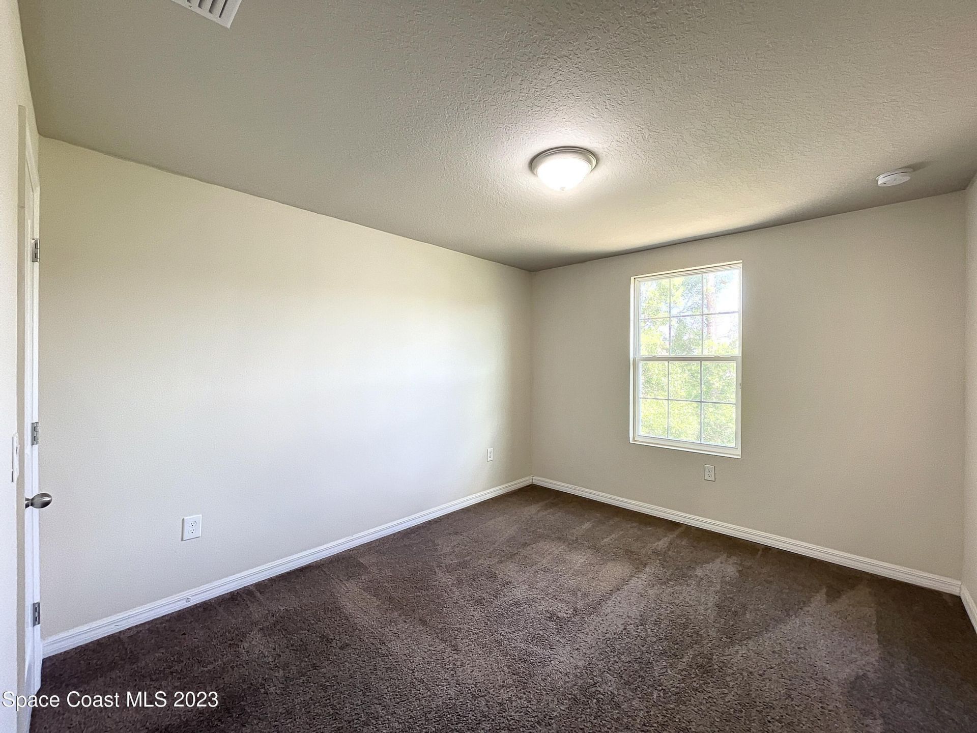 3737 Chambers Lane , Unit 1, Cocoa, FL 32926 Photo