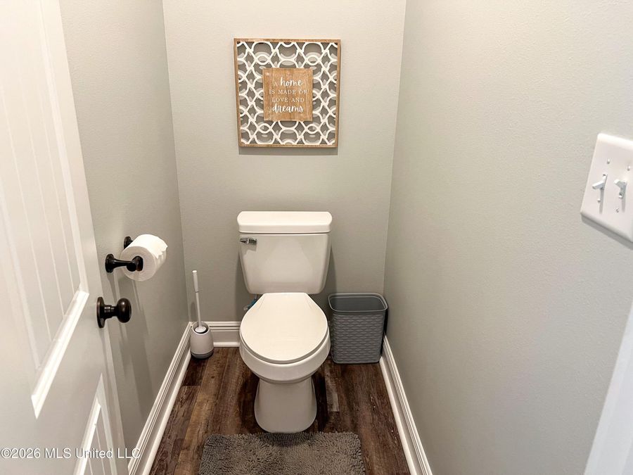 Property Image 49