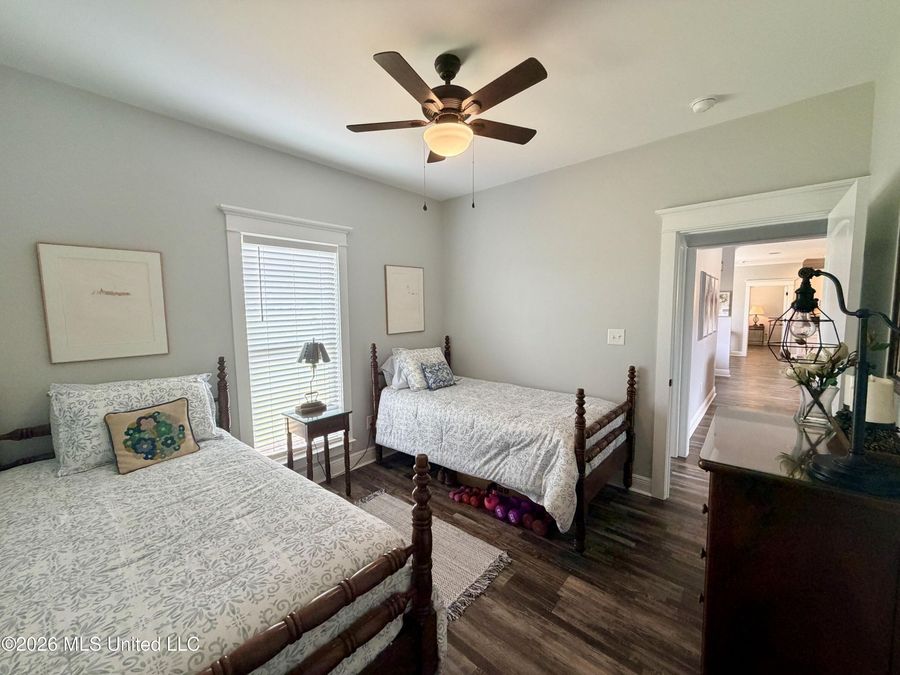 Property Image 57