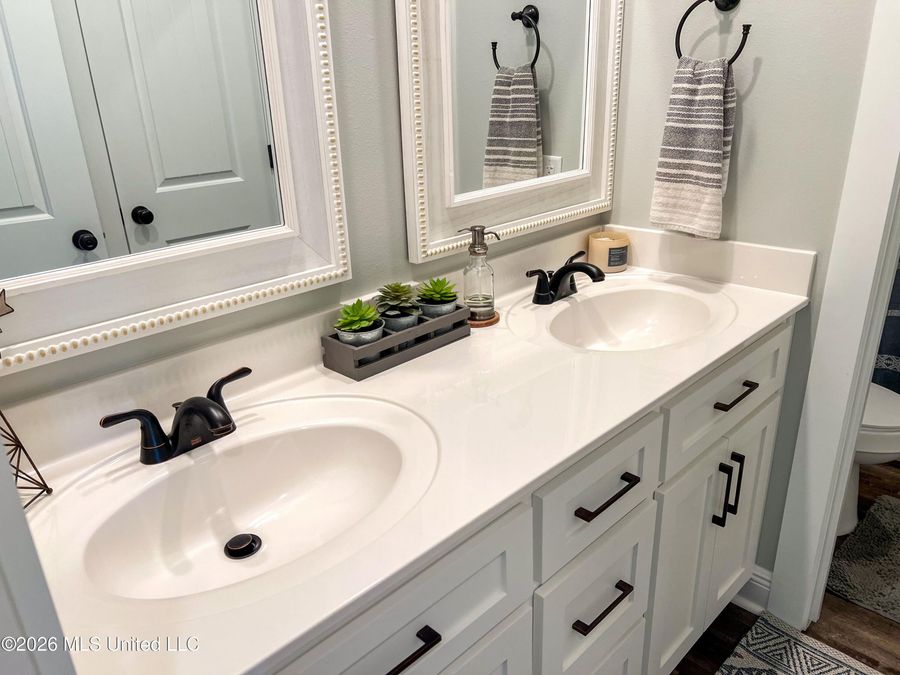 Property Image 60