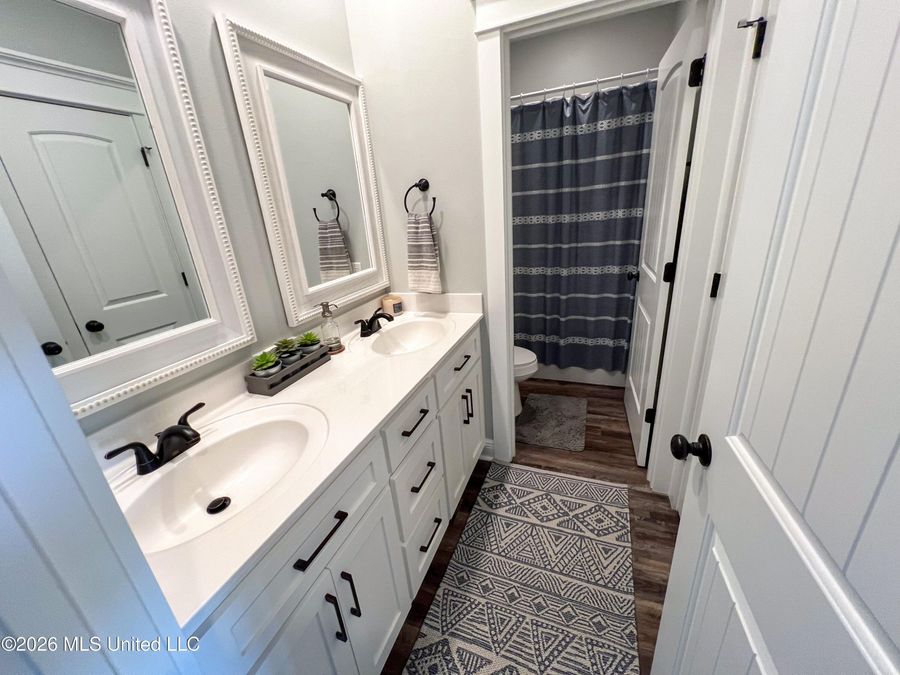 Property Image 61