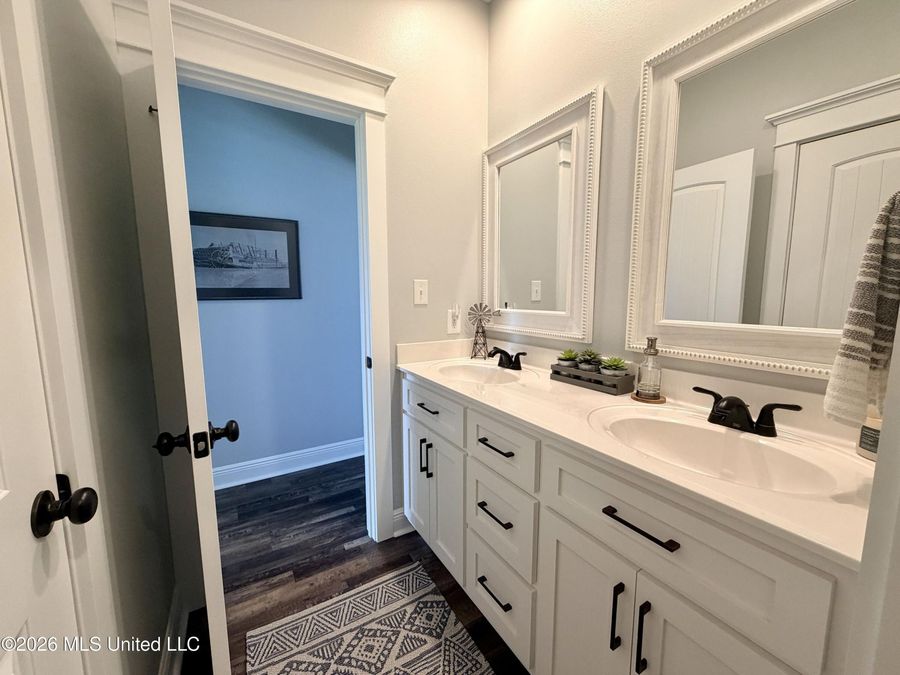 Property Image 62