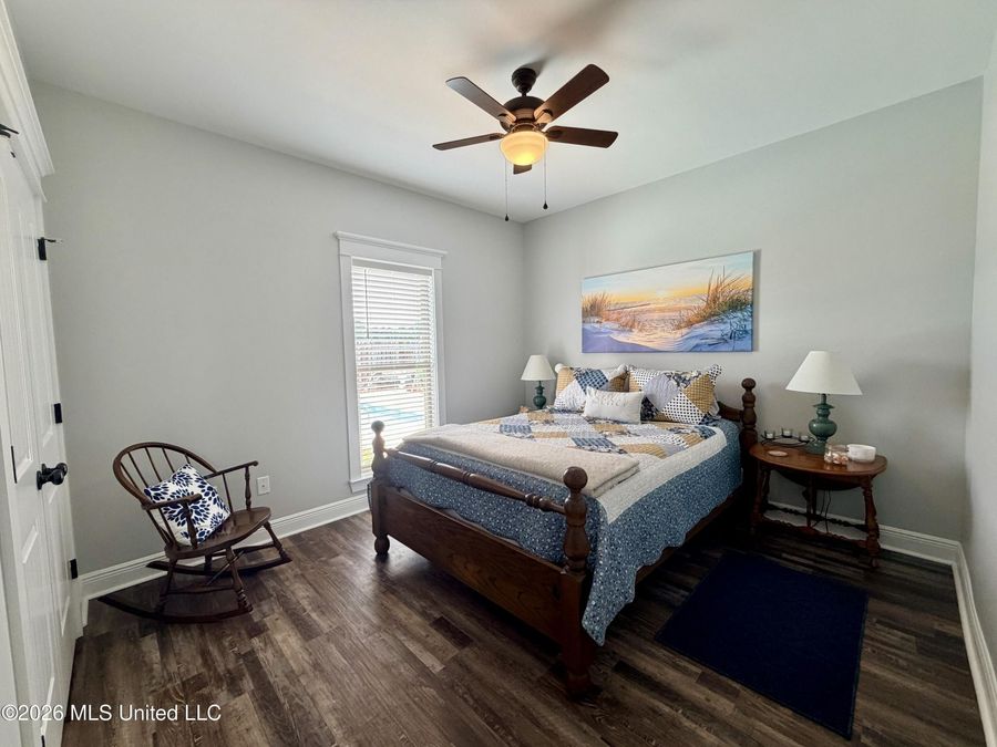 Property Image 63
