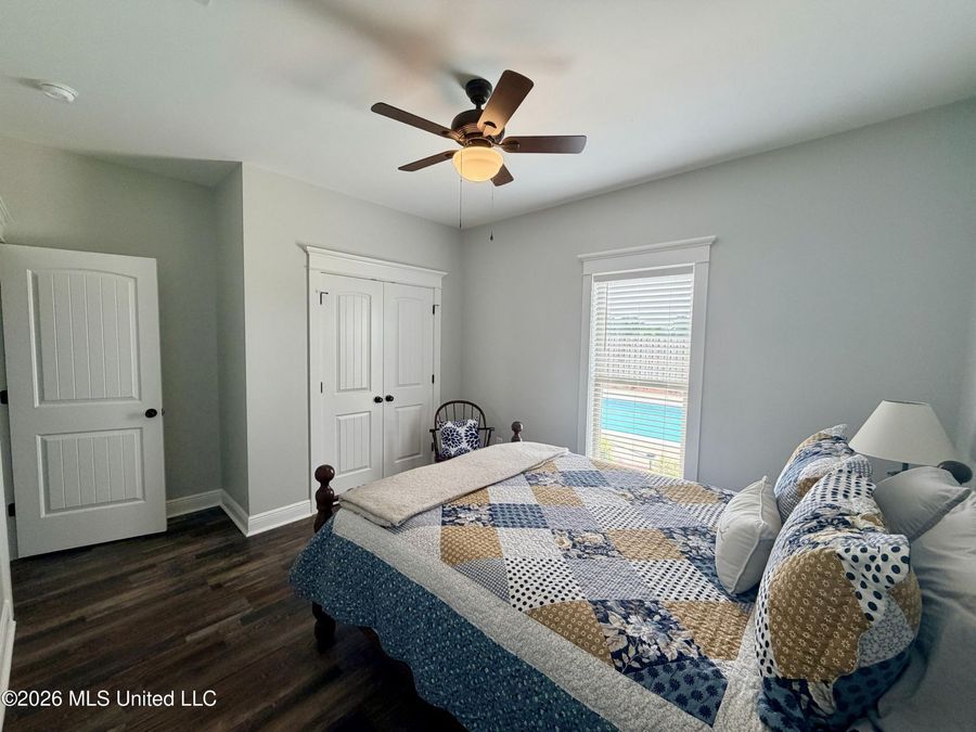 Property Image 64